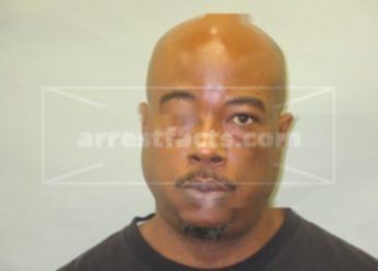 Jason Edward Merriman