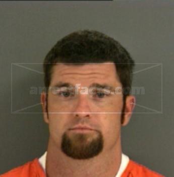 Raymond Jermaine Alexander