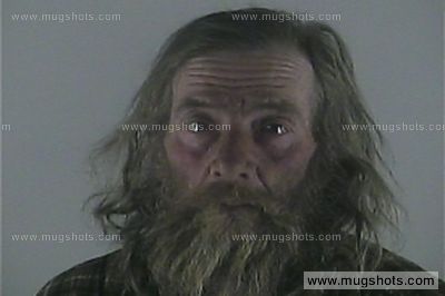David Alan Renick
