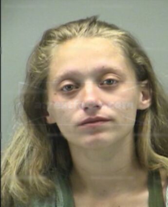 Kelly Lee Birkbeck