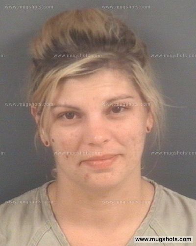 Laura Elizabeth Pendergraft