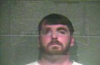 Michael Clay Vandergrift
