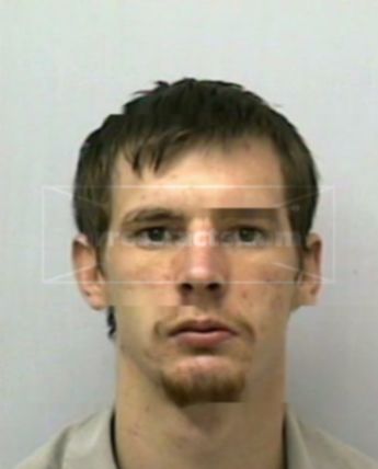 Travice Leroy Watters