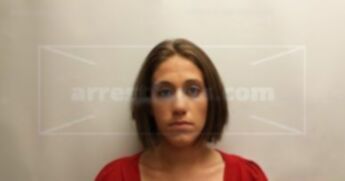 Chassidy Leach