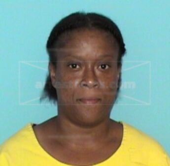 Evette M. Warren