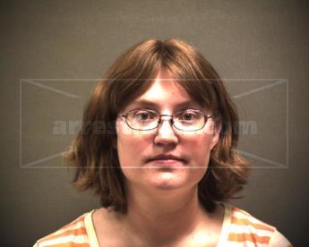 Deseray Belle Reeves