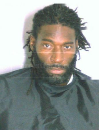 Kurt Basile Brown
