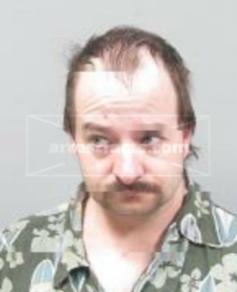 Leslie Jamie Balcer