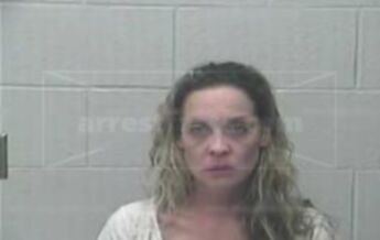 Terissa Lynn Humphrey