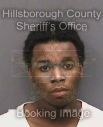 Harlem Slaughter Turner