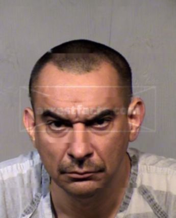 Michael James Schroeder