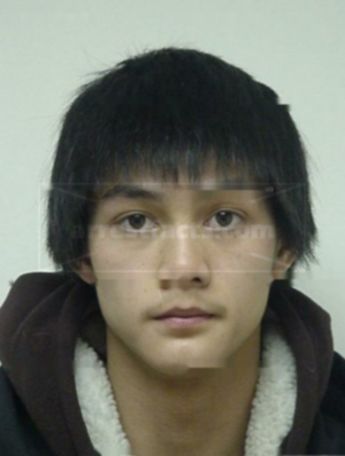 German Cheng