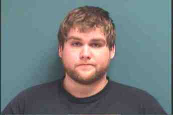 Wesley Earl Eisert
