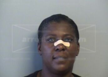Dana Lyshon Whiteside