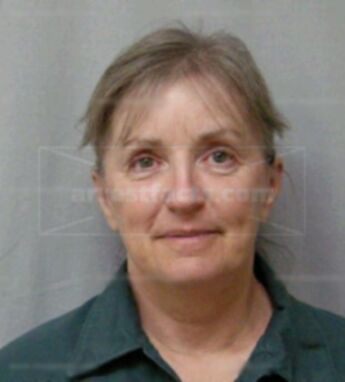 Diane K Borchardt