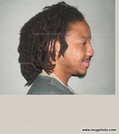 Lilnard L Washington