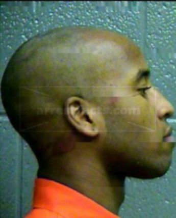 Dewayne Herndon Knighten
