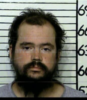 Jon B Harford