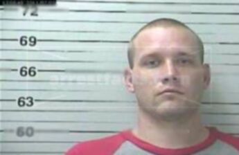 Joseph Paul Southard