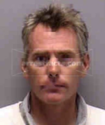 Scott Sidney Shipman