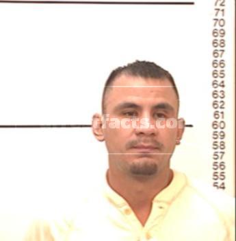 Wally Vargas Lopez