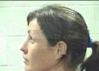Miranda Gayle Dixon