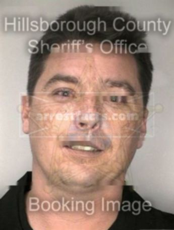Brent Abrams