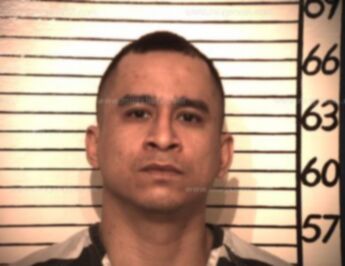 Jeremiah Navarro
