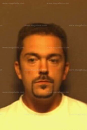 Calvin Richard Medlin