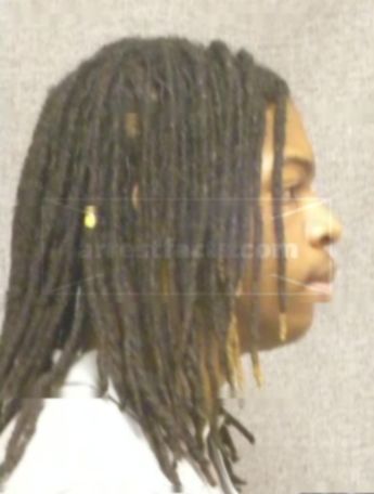 Darrel J Rucker