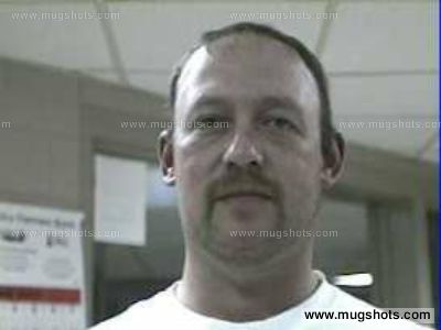 Christopher Scott Crumpton