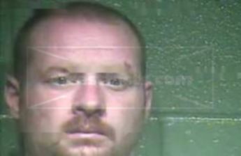 Danny Jason Billingsley