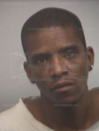 Anthony Wimberly