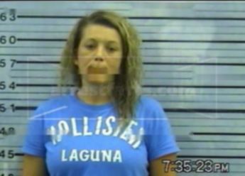 Stacey Lawrence Shannon