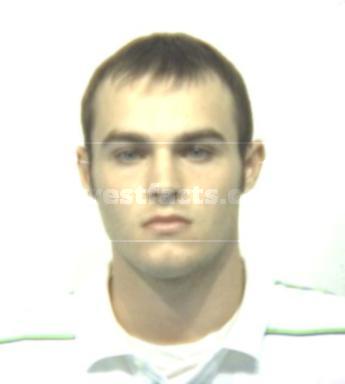 Joshua Jakob Smith
