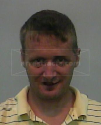 Michael James Sawyer