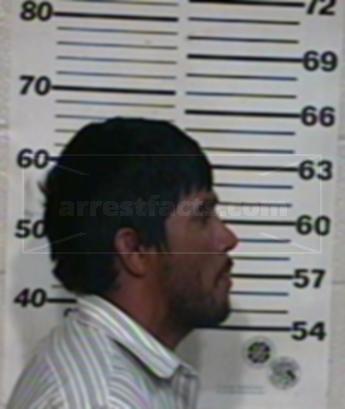 Victor Hugo Lopez