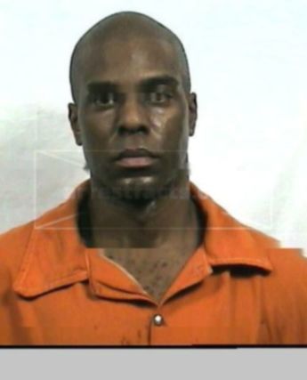 Rodney R Jones