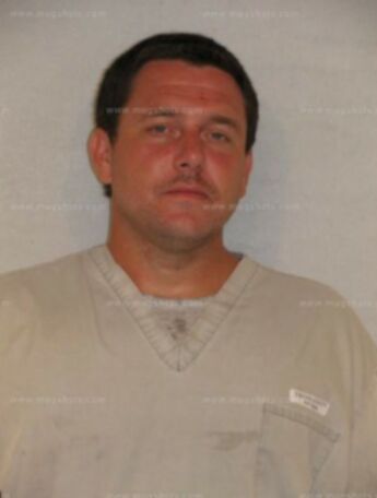 Stephen T Thomasson