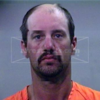 David Zachary Koudela