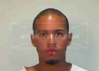 Michael Emilio Polanco