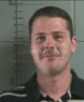 Kamron Keith Gardner