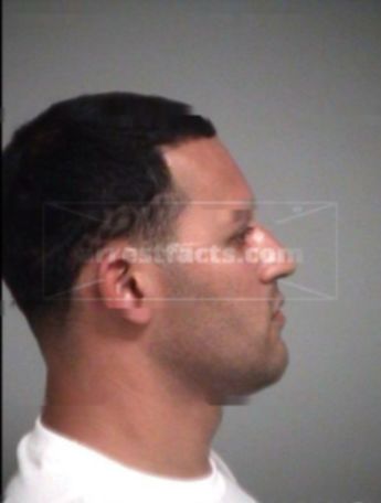 Hector Edgardo Rivera Jr