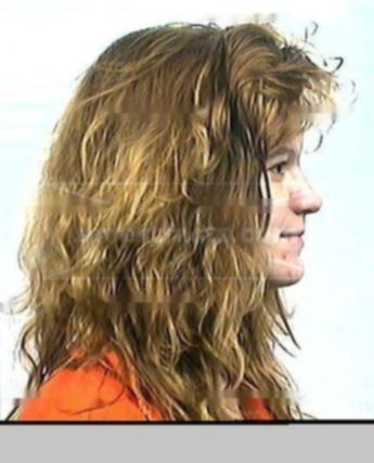 Andrea J Ward