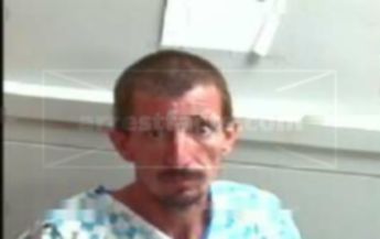 James Micheal Perry