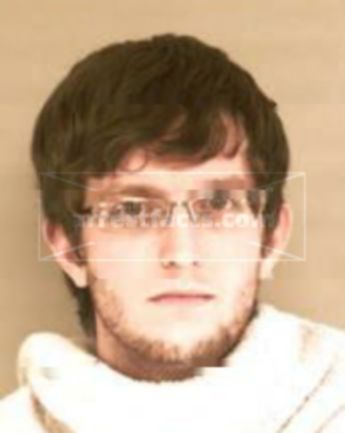 Tyler Biggs