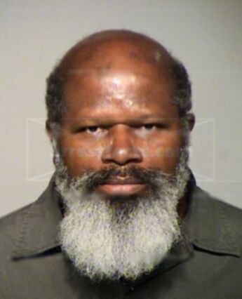 Kenneth Parrish