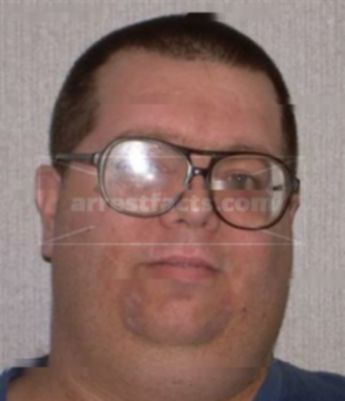 David Wayne Love Jr.