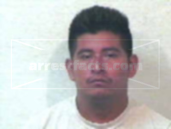 Jaime Hernandez-Franco