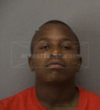 Phil Otis Cross Jr.